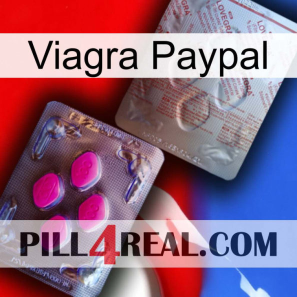 Viagra Paypal 38.jpg